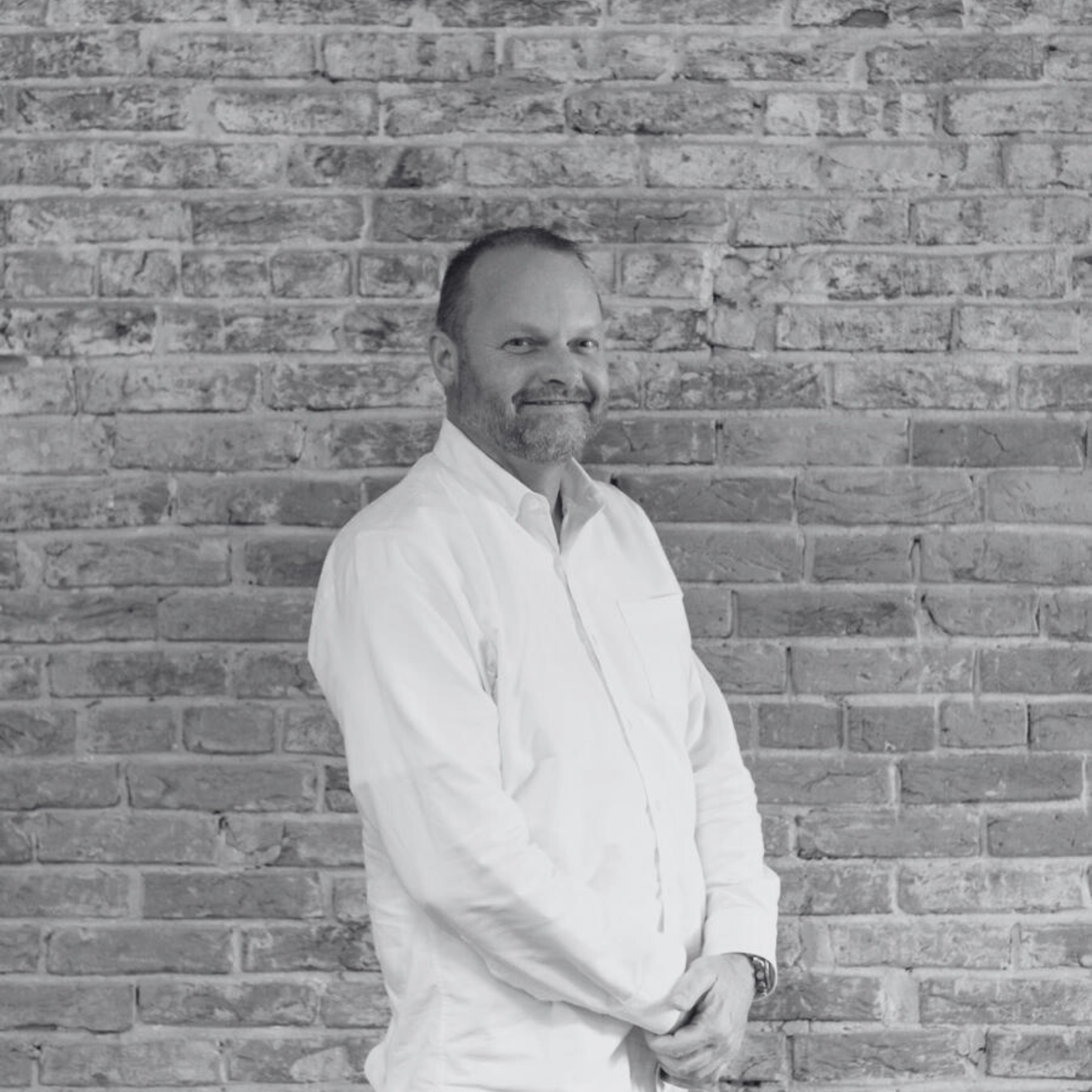 web solution - 2025-02-21T162139.509