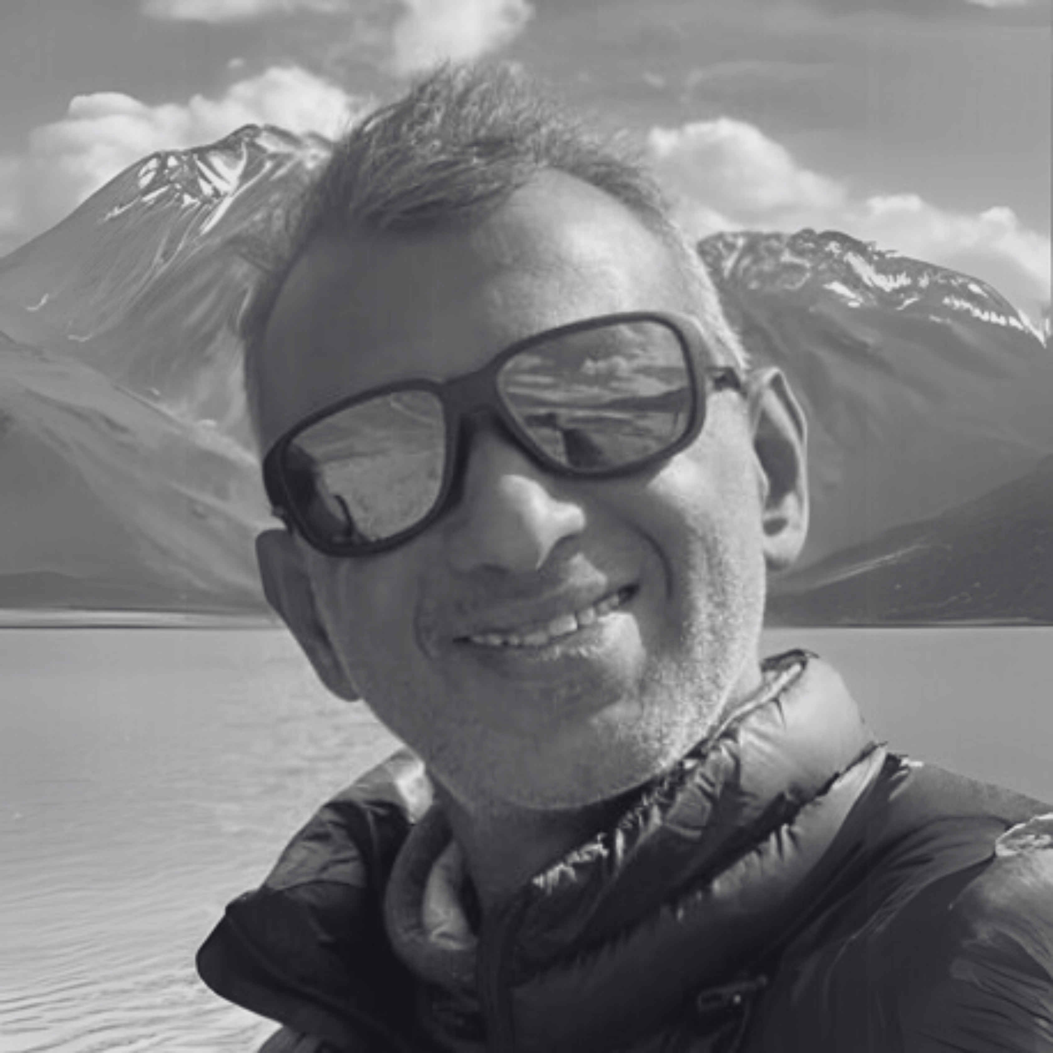 web solution - 2025-02-25T121740.306