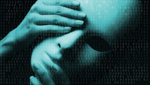 artificial-intelligence-3048957_1280