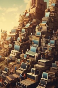 computers-8015453_1920