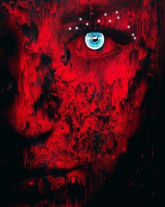 cyberpunk-7654046_1920