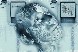 cyborg-2765349_1280