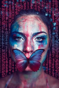 digital-art-5042881_1920