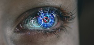 eye-6921238_1280
