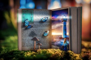fantasy-4572932_1920