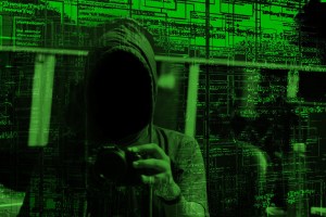 matrix-4127272_1920