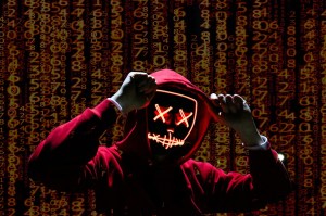 red-matrix-5031496_1280