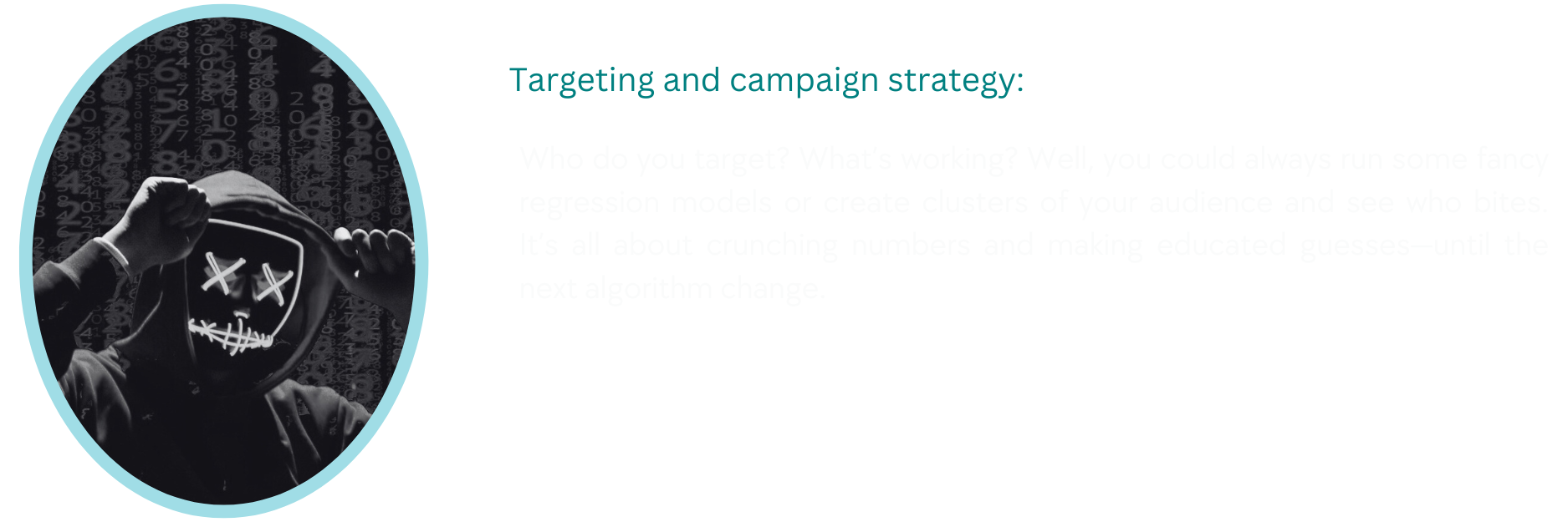 Cream Blue Simple Email Header (1)