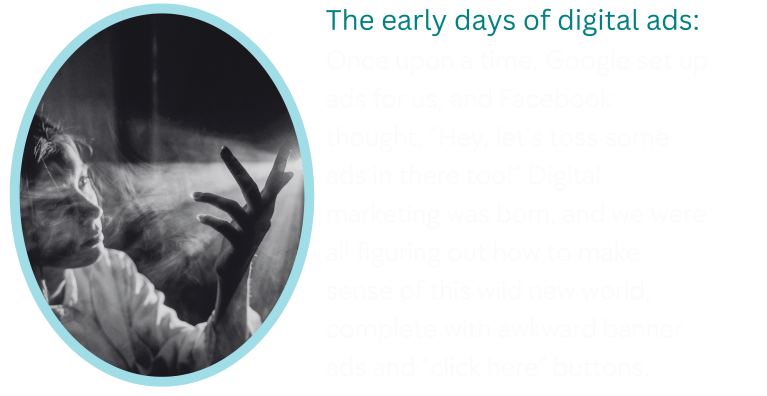 Cream Blue Simple Email Header (1080 x 1080 px) (21)