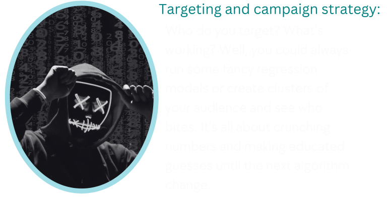 Cream Blue Simple Email Header (1080 x 1080 px) (23)