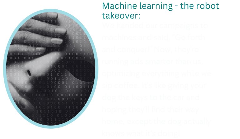 Cream Blue Simple Email Header (1080 x 1080 px) (25)