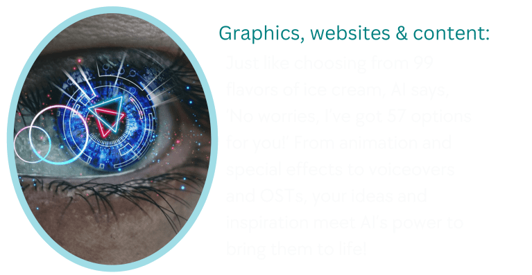 Cream Blue Simple Email Header (1080 x 1080 px) (26)