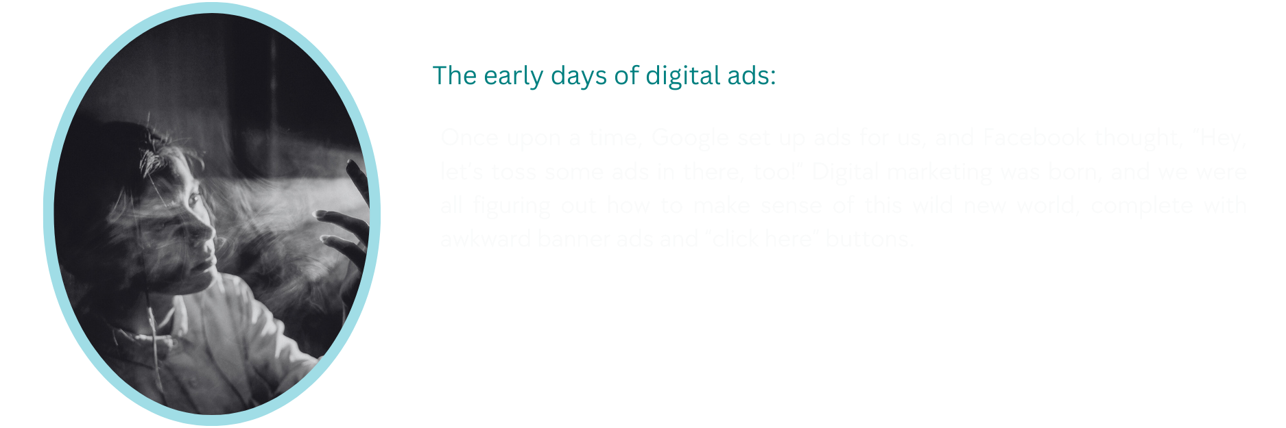 Cream Blue Simple Email Header (7)